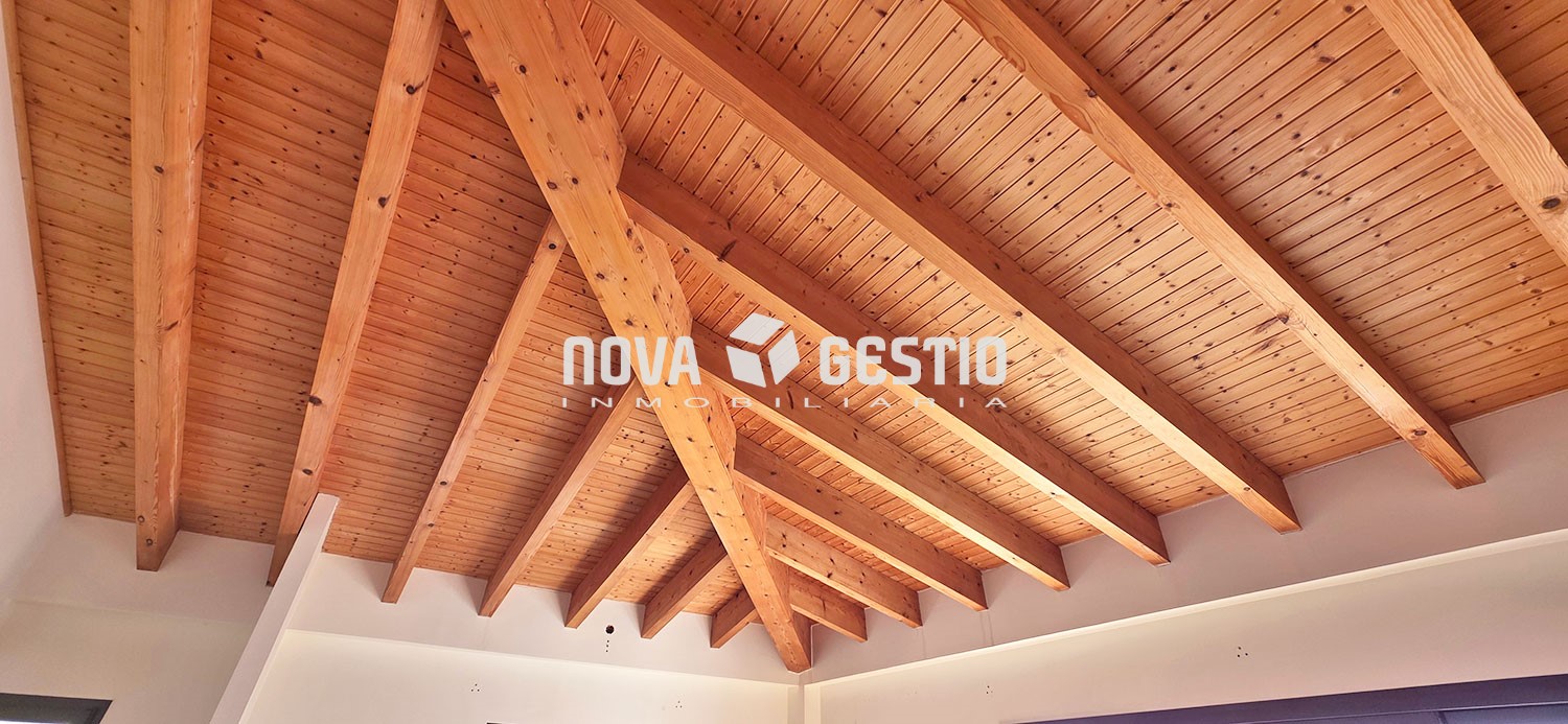 Piso en venta en Capdepera : : PI1879CAP-VES