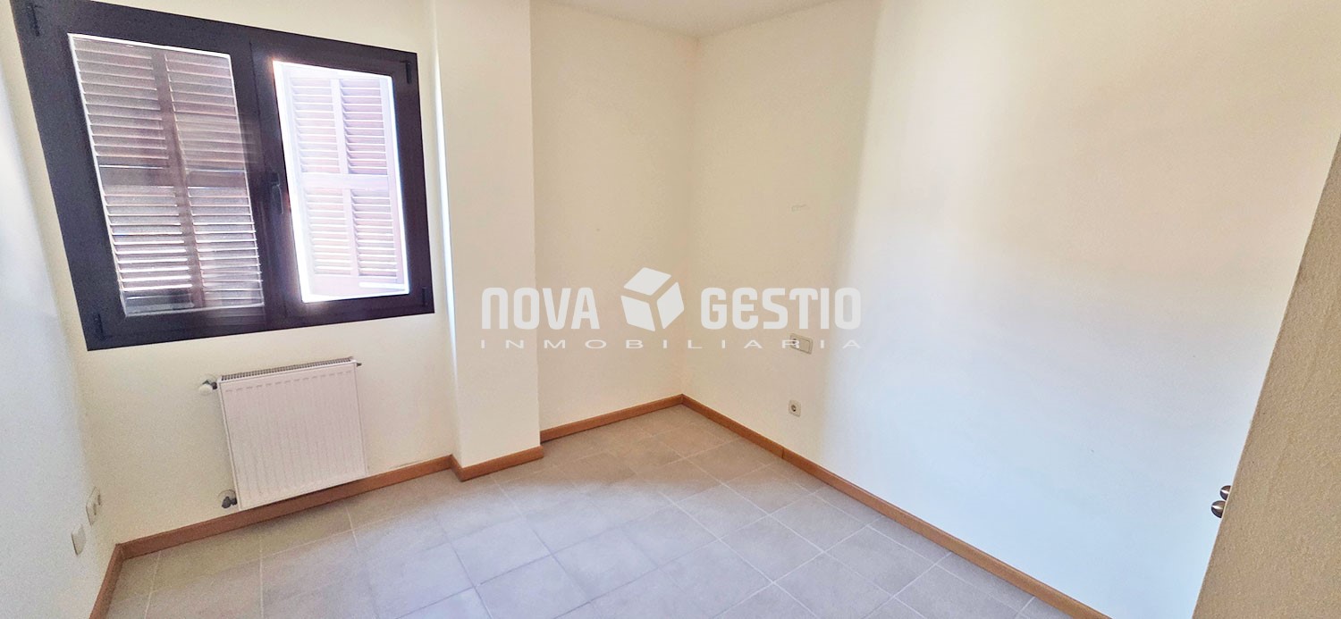 Piso en venta en Capdepera : : PI1879CAP-VES