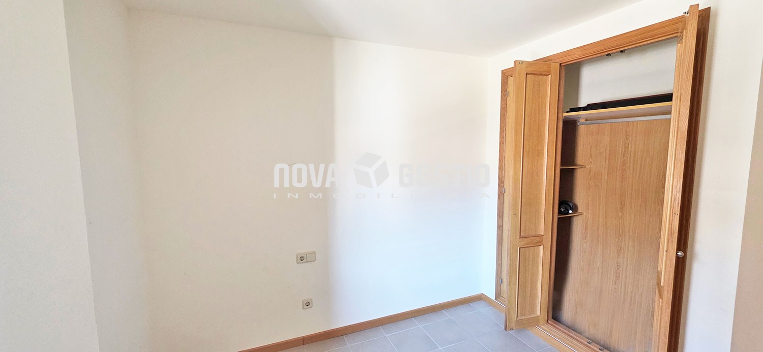 Piso en venta en Capdepera : : PI1879CAP-VES