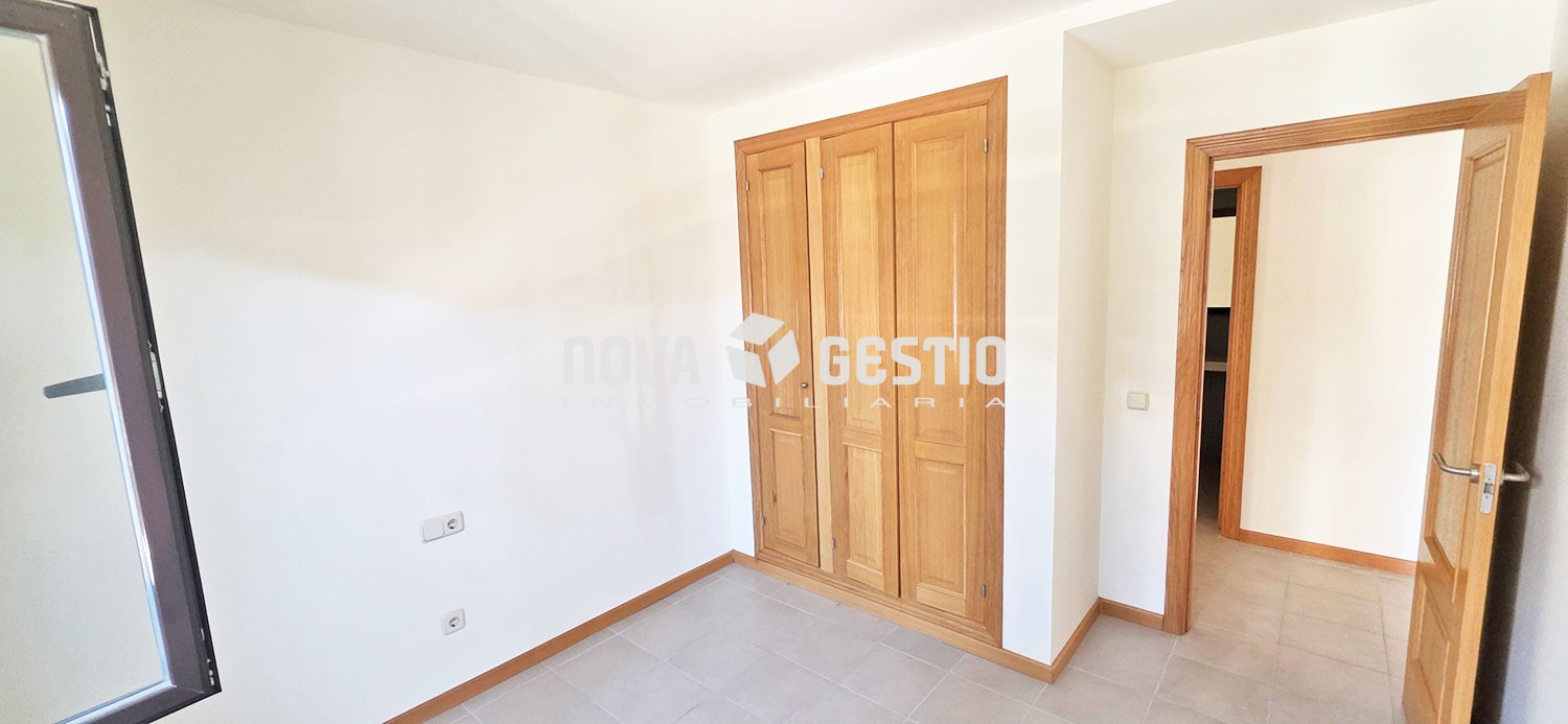 Piso en venta en Capdepera : : PI1879CAP-VES