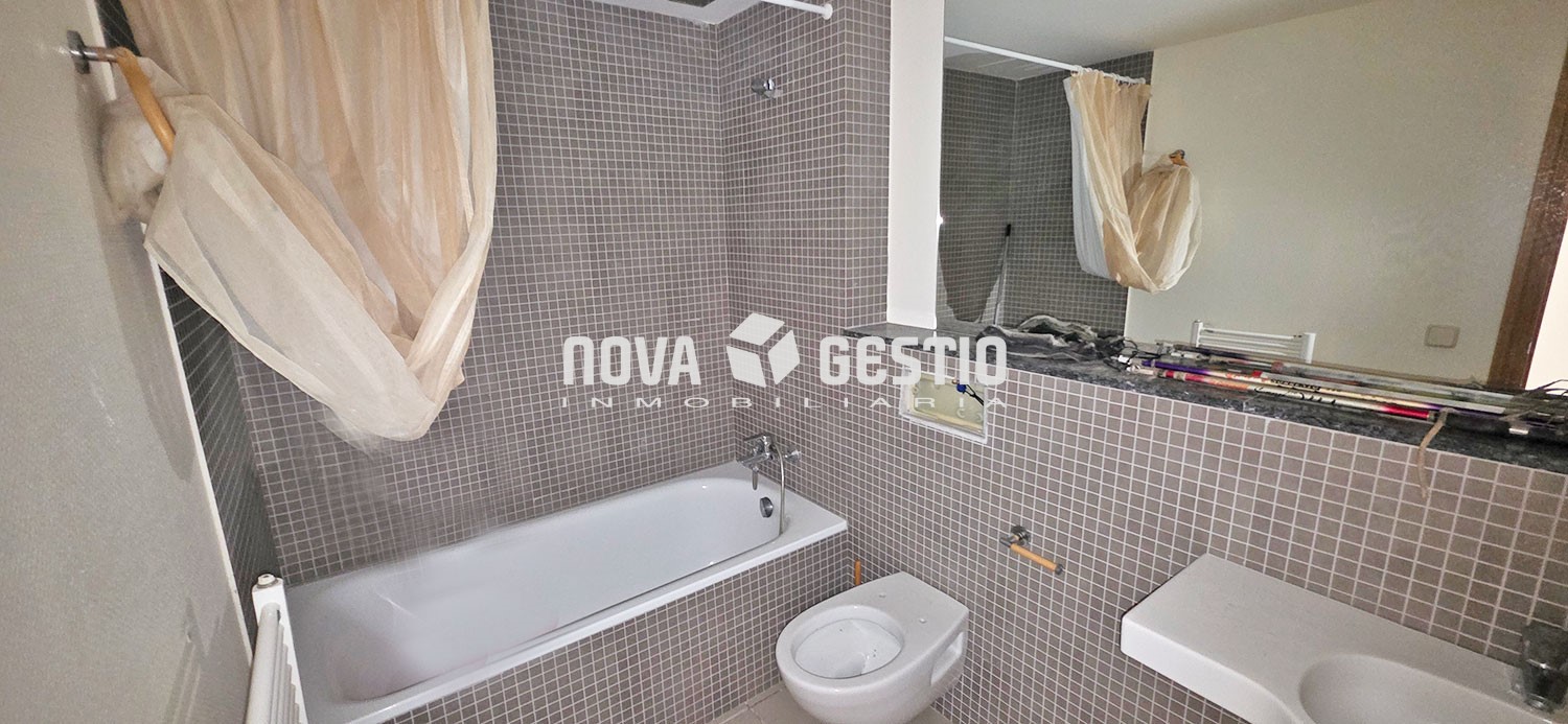 Piso en venta en Capdepera : : PI1879CAP-VES