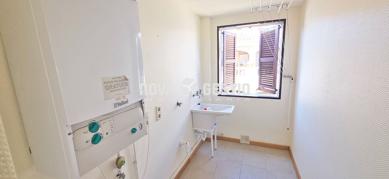 Piso en venta en Capdepera : : PI1879CAP-VES