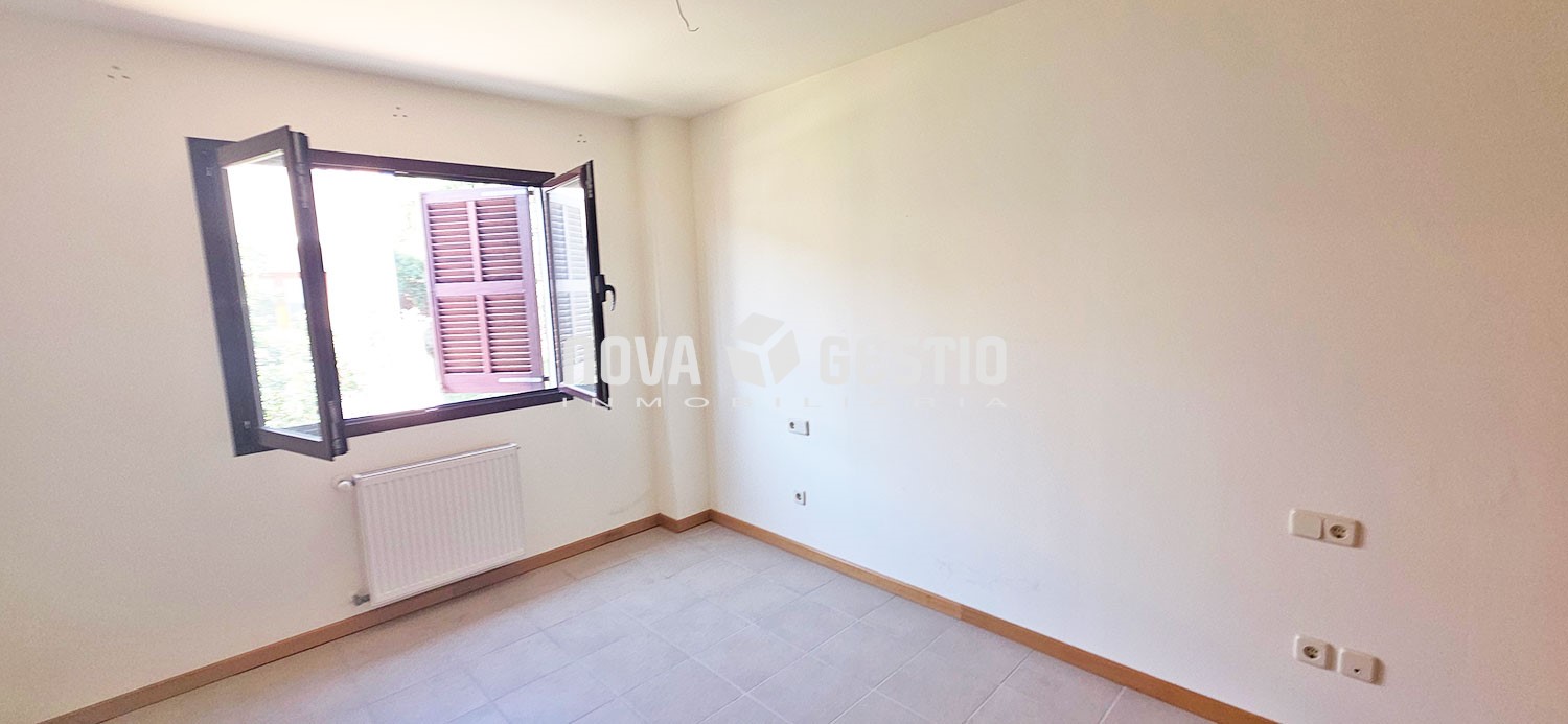 Piso en venta en Capdepera : : PI1879CAP-VES
