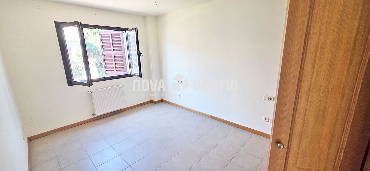 Piso en venta en Capdepera : : PI1879CAP-VES