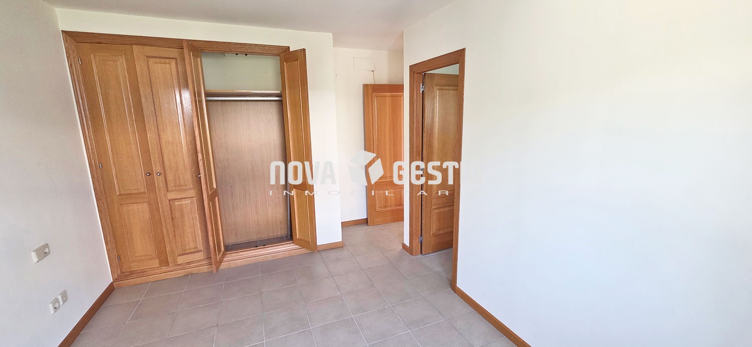 Piso en venta en Capdepera : : PI1879CAP-VES