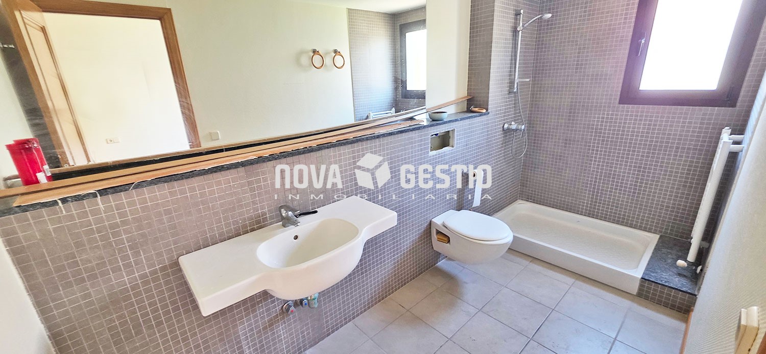 Piso en venta en Capdepera : : PI1879CAP-VES