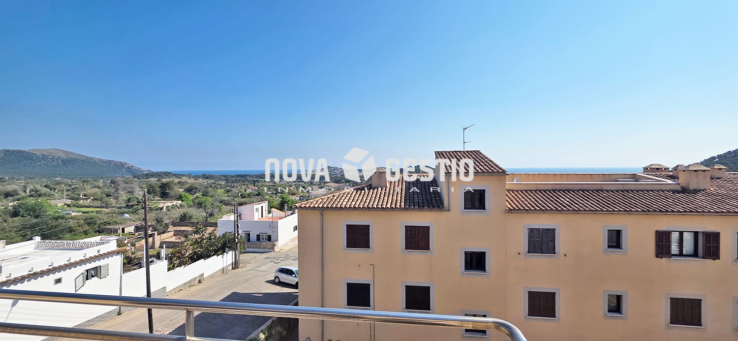 Piso en venta en Capdepera : : PI1879CAP-VES