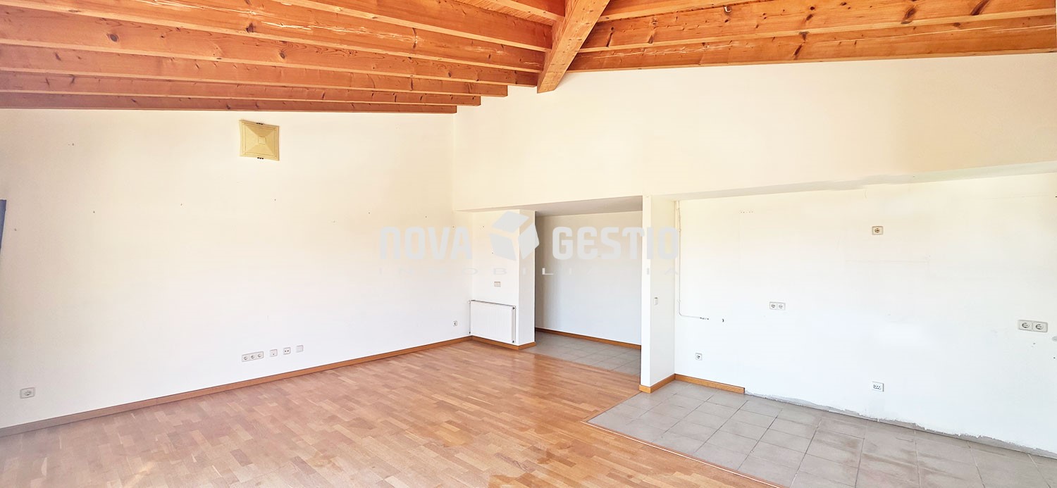 Piso en venta en Capdepera : : PI1879CAP-VES