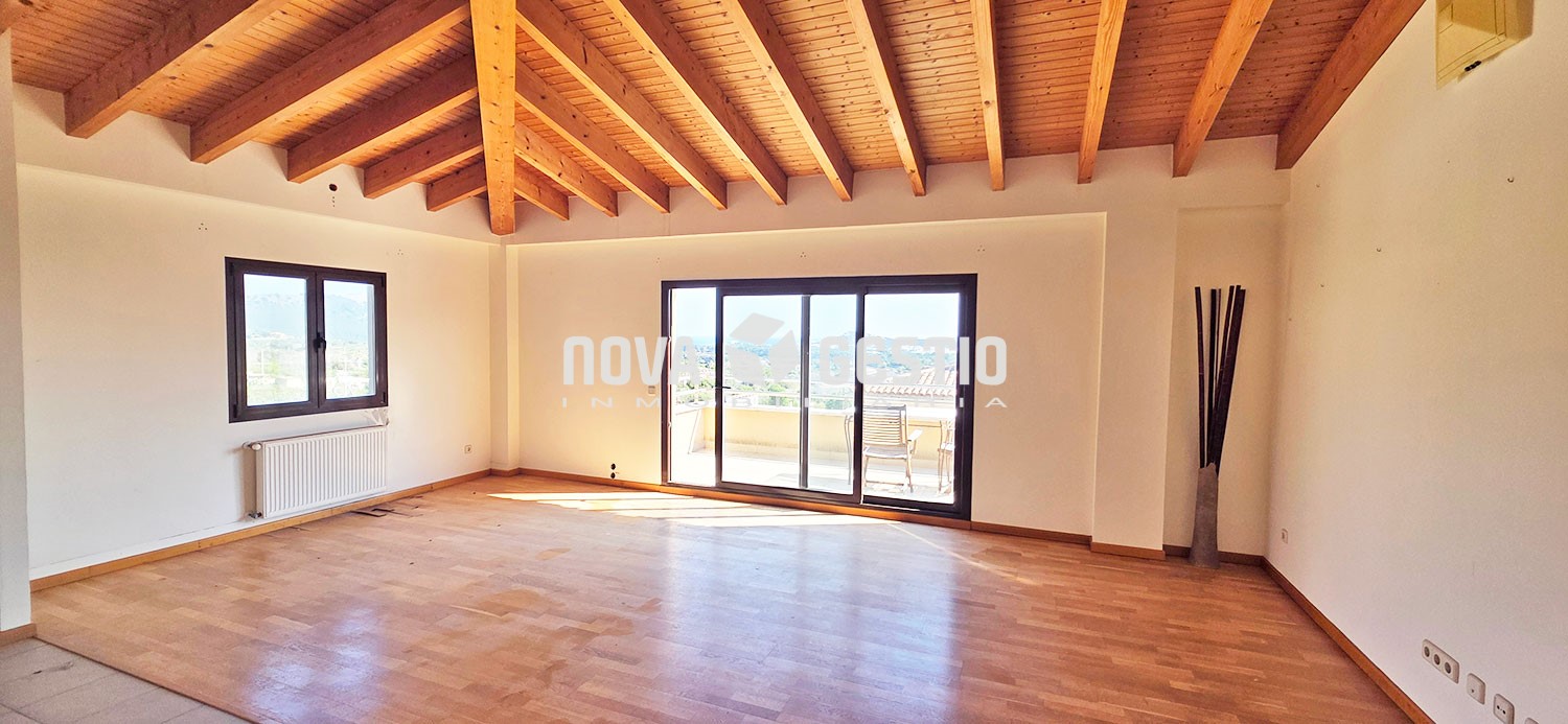 Piso en venta en Capdepera : : PI1879CAP-VES