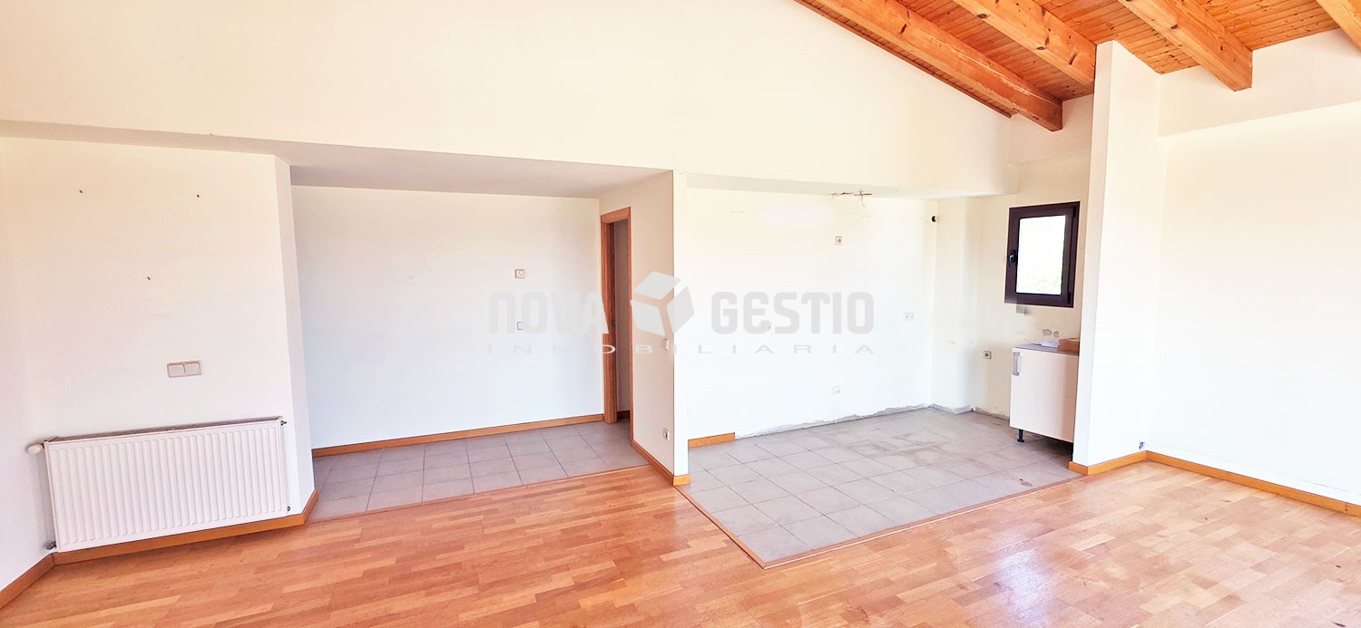Piso en venta en Capdepera : : PI1879CAP-VES