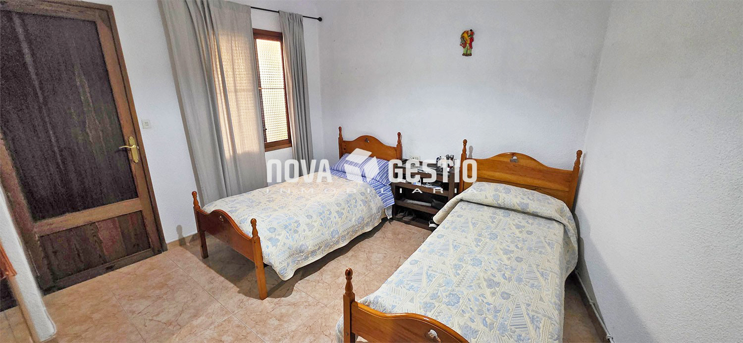 Piso en venta en Manacor : : PI1871MA-VES