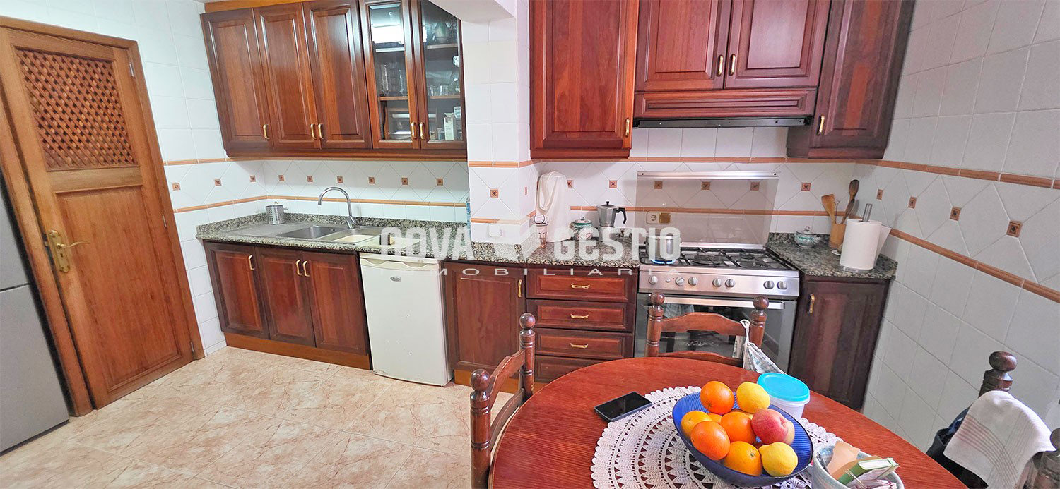 Piso en venta en Manacor : : PI1871MA-VES