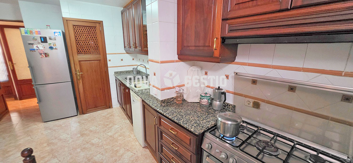 Piso en venta en Manacor : : PI1871MA-VES