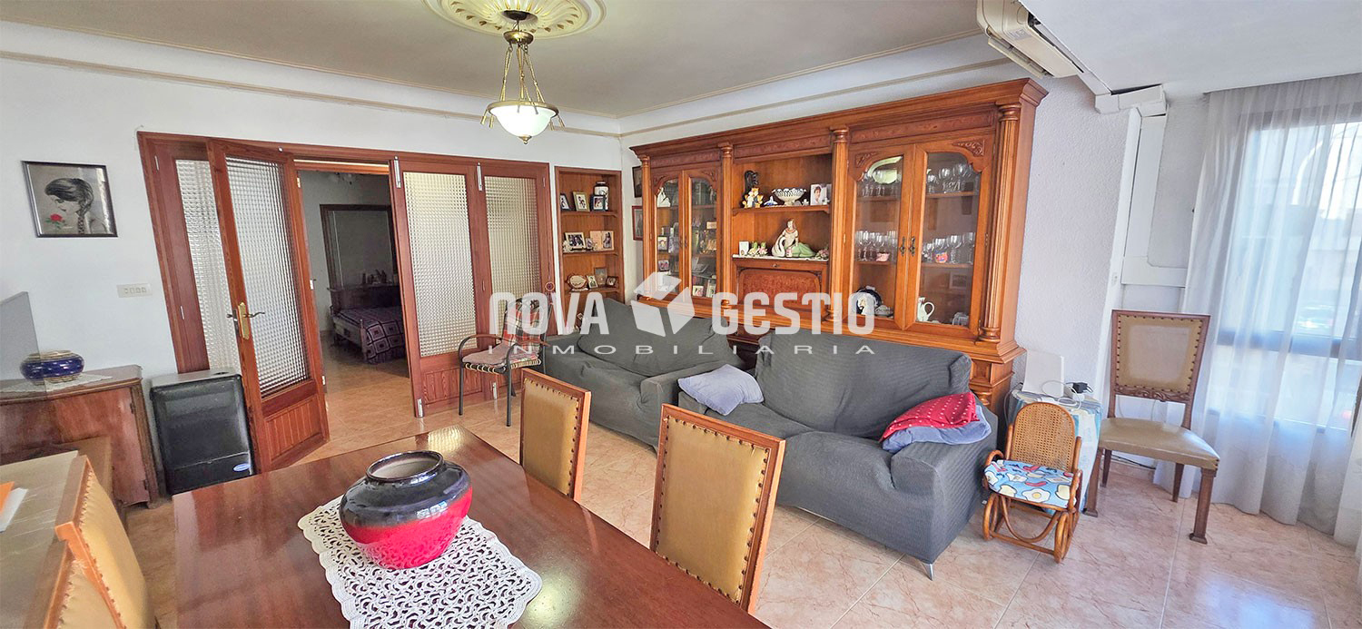 Piso en venta en Manacor : : PI1871MA-VES