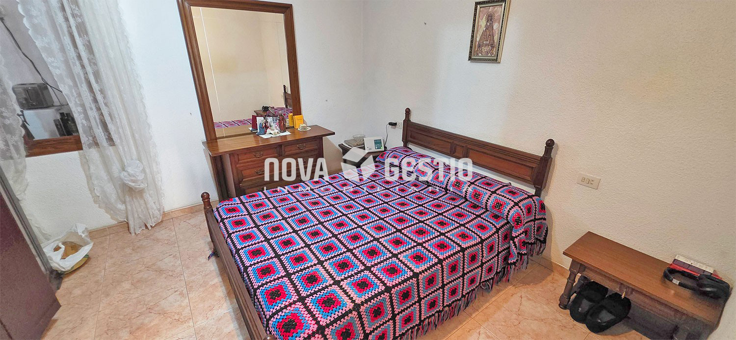 Piso en venta en Manacor : : PI1871MA-VES
