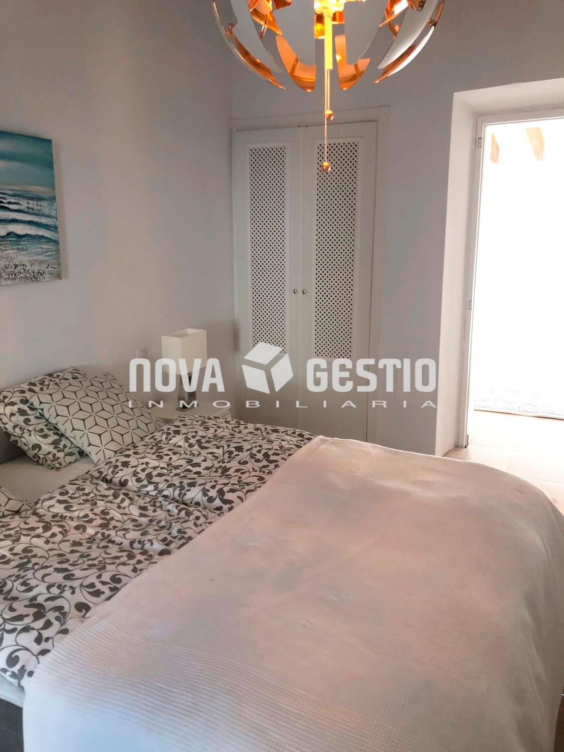 Mallorcan house for rent in Felanitx : : CA1888FE-AEN