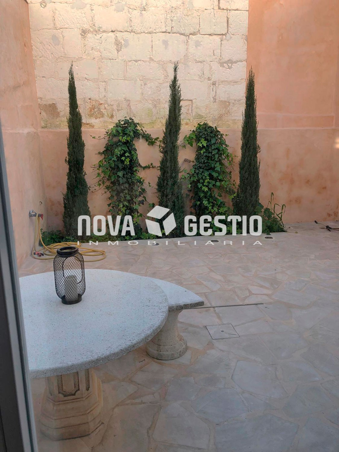 Mallorcan house for rent in Felanitx : : CA1888FE-AEN