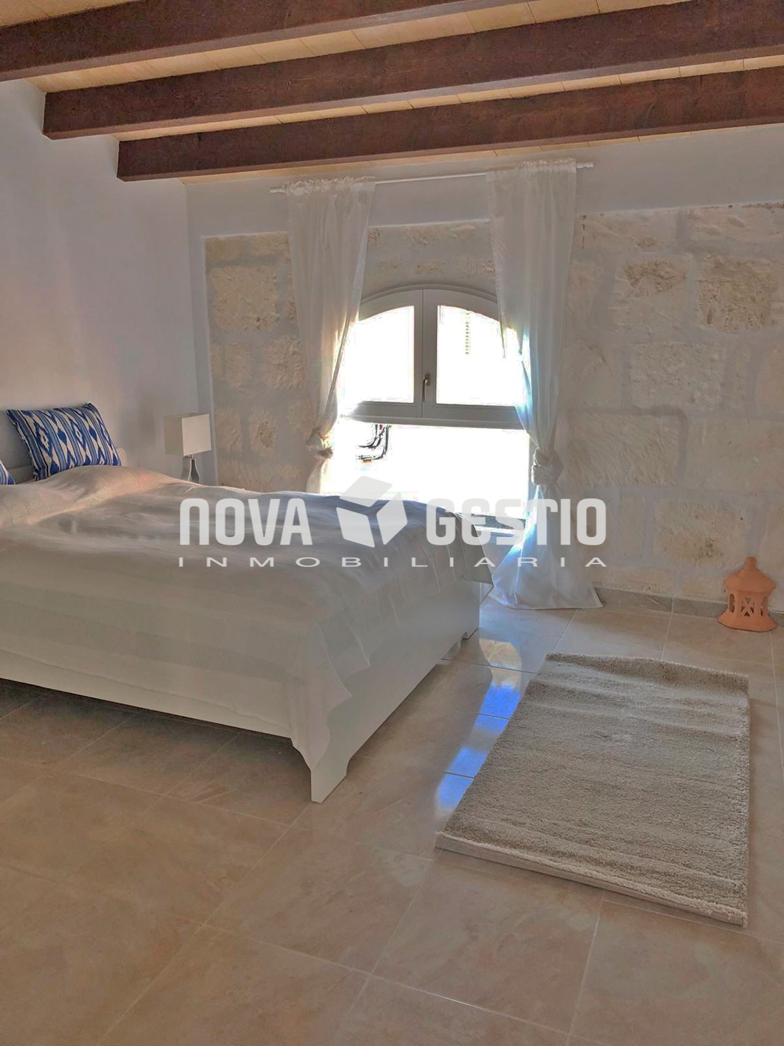 Mallorcan house for rent in Felanitx : : CA1888FE-AEN