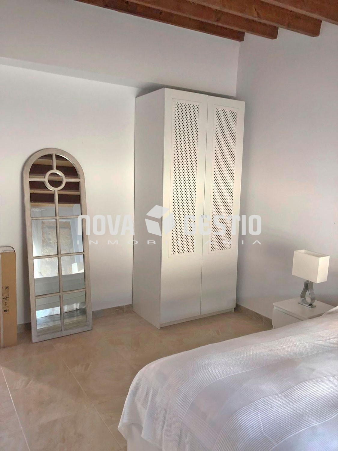 Mallorcan house for rent in Felanitx : : CA1888FE-AEN