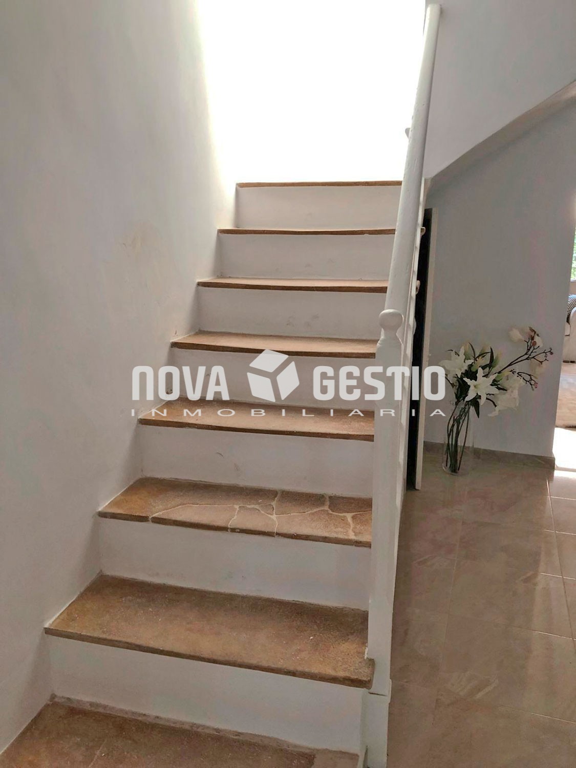 Mallorcan house for rent in Felanitx : : CA1888FE-AEN