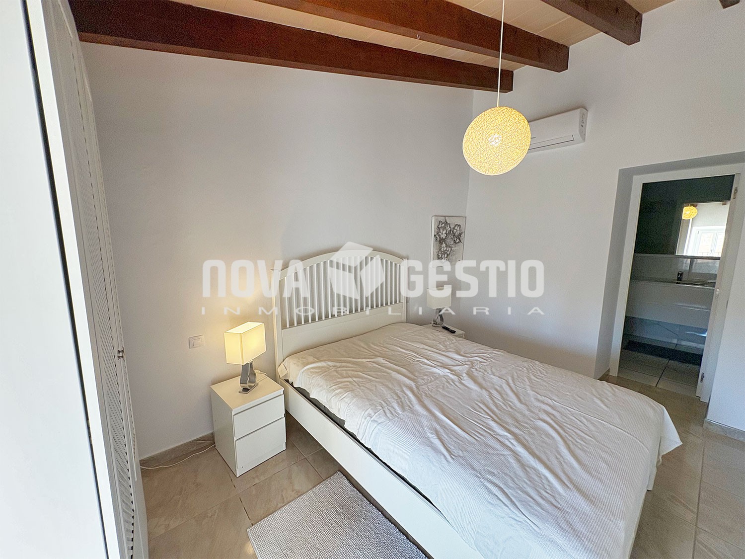 Mallorquinisches Haus in Felanitx zu vermieten : : CA1888FE-ADE