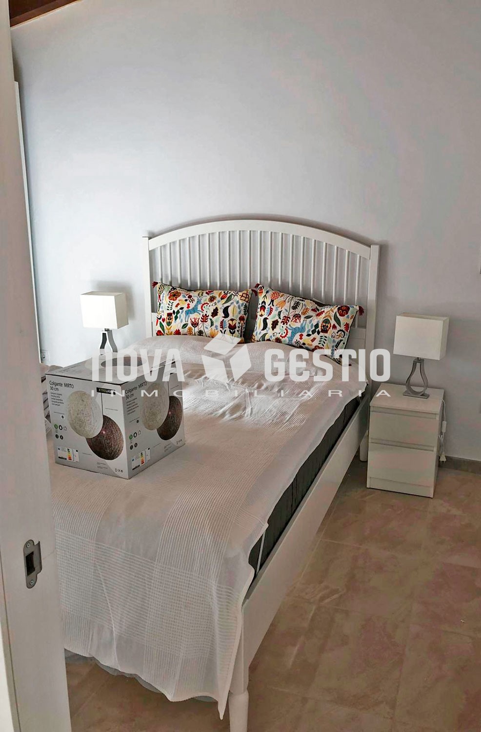 Mallorcan house for rent in Felanitx : : CA1888FE-AEN