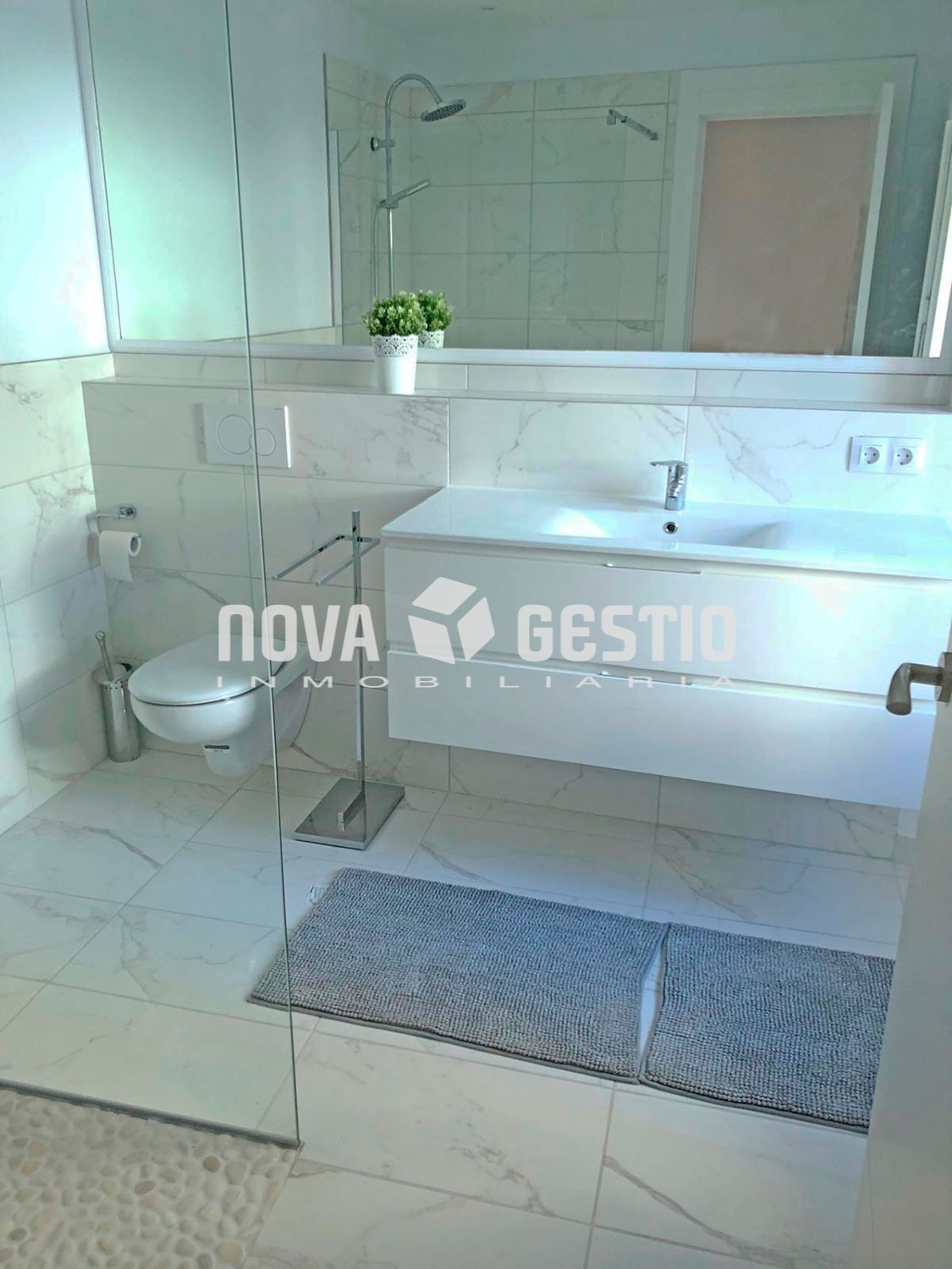 Mallorcan house for rent in Felanitx : : CA1888FE-AEN