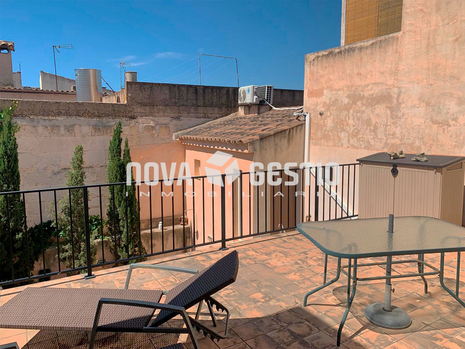 Mallorcan house for rent in Felanitx : : CA1888FE-AEN