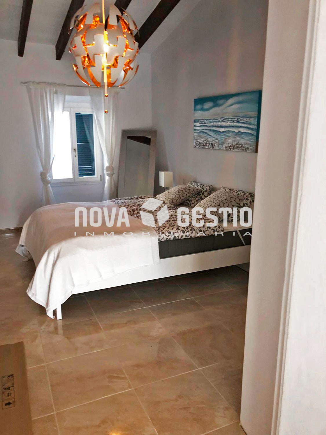 Mallorcan house for rent in Felanitx : : CA1888FE-AEN