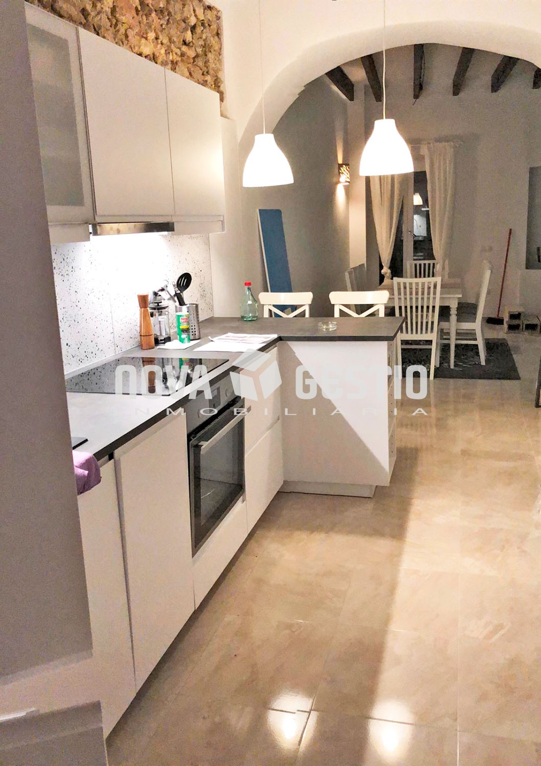 Mallorcan house for rent in Felanitx : : CA1888FE-AEN