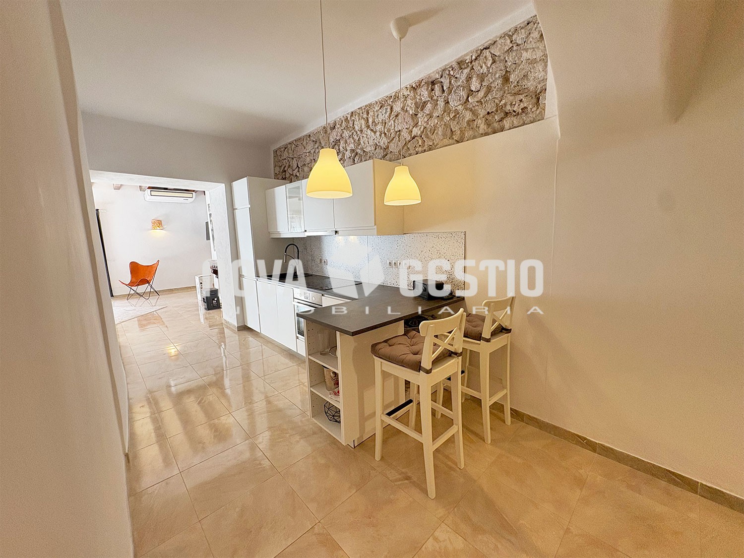 Mallorquinisches Haus in Felanitx zu vermieten : : CA1888FE-ADE