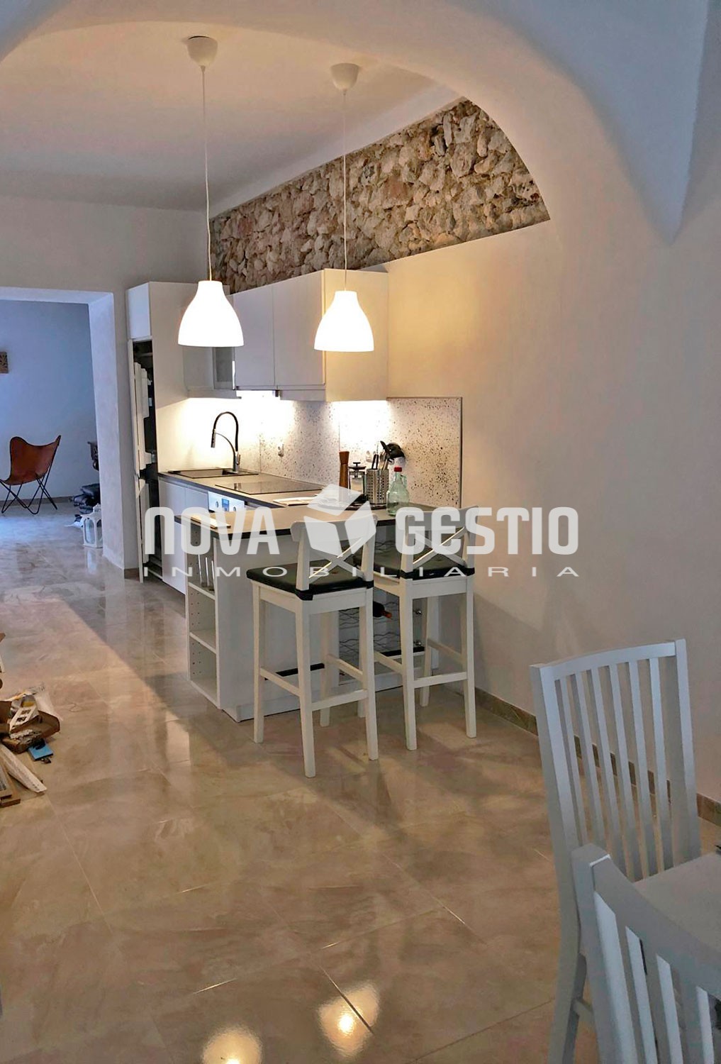 Mallorcan house for rent in Felanitx : : CA1888FE-AEN