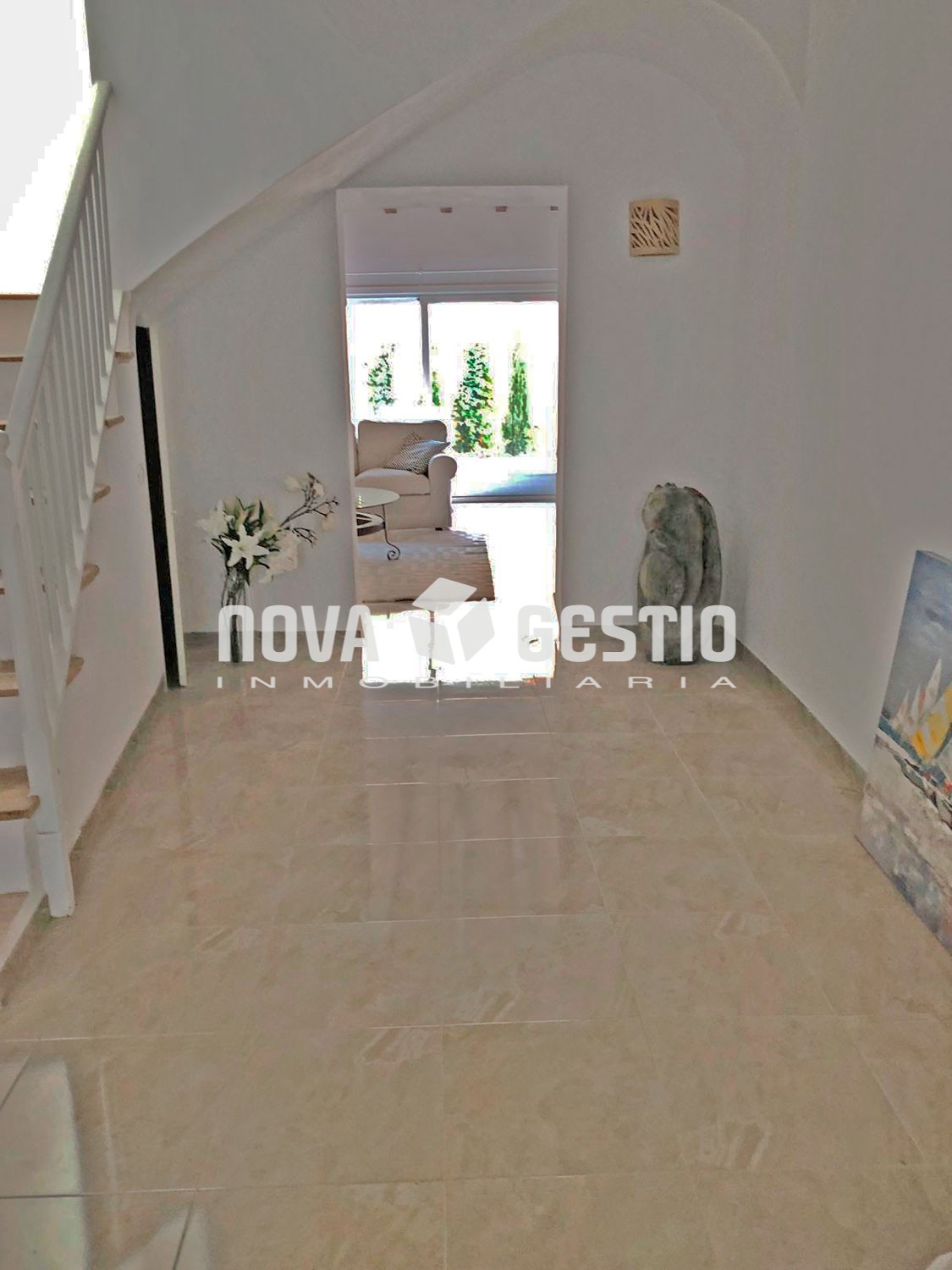 Mallorcan house for rent in Felanitx : : CA1888FE-AEN