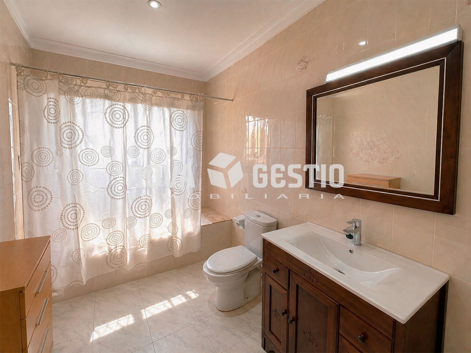 Piso en alquiler en Cala Ratjada : : PI1884CA-AES