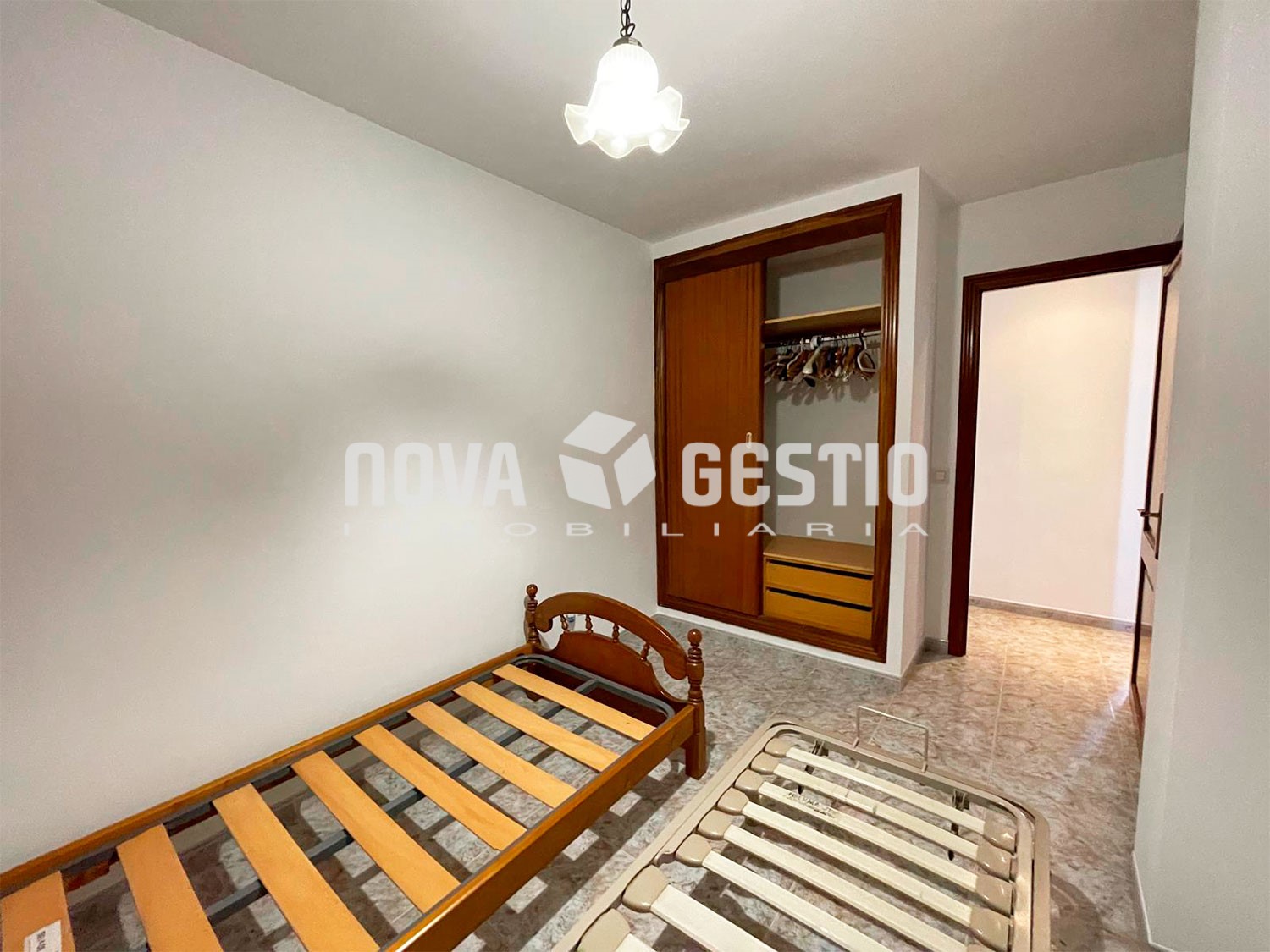 Piso en alquiler en Manacor : : PI1886MA-AES