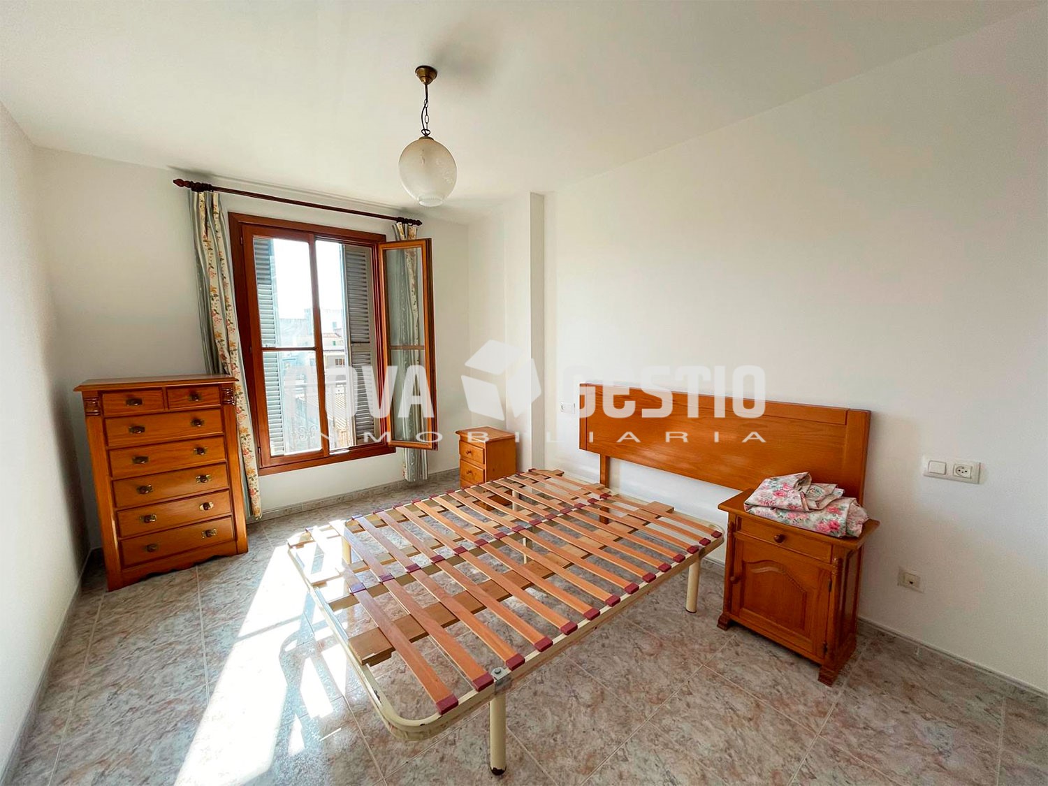 Piso en alquiler en Manacor : : PI1886MA-AES