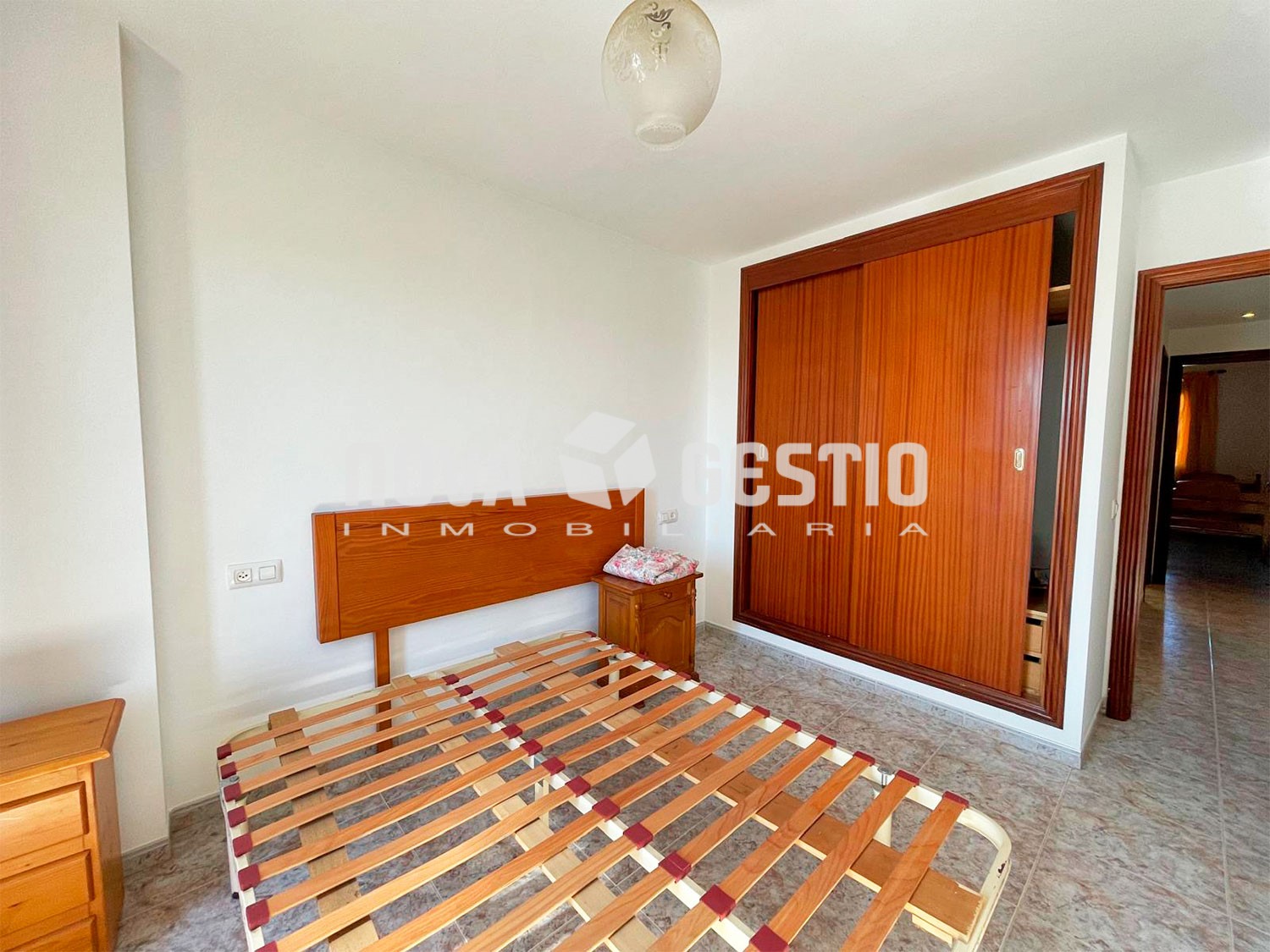 Piso en alquiler en Manacor : : PI1886MA-AES
