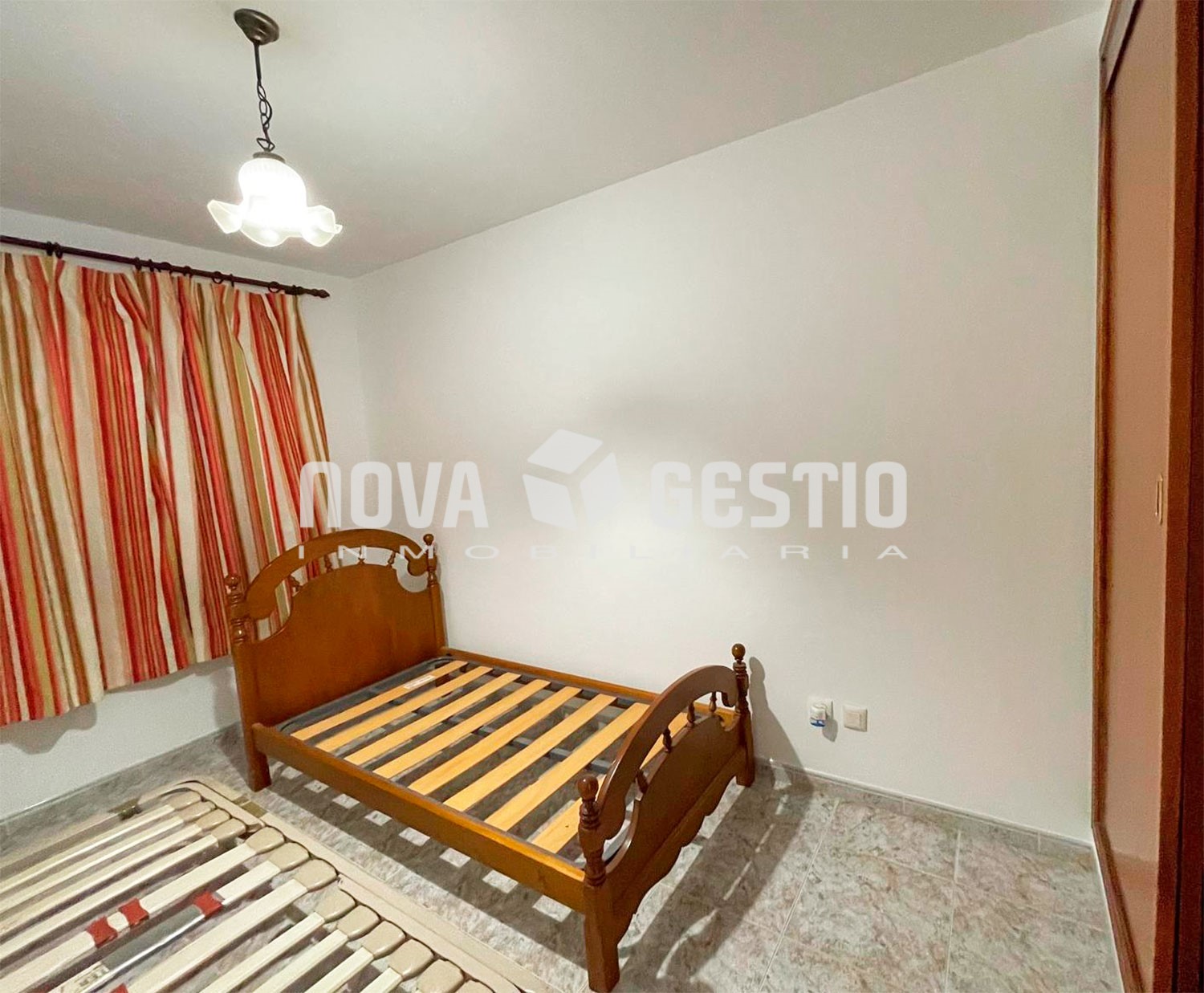 Piso en alquiler en Manacor : : PI1886MA-AES
