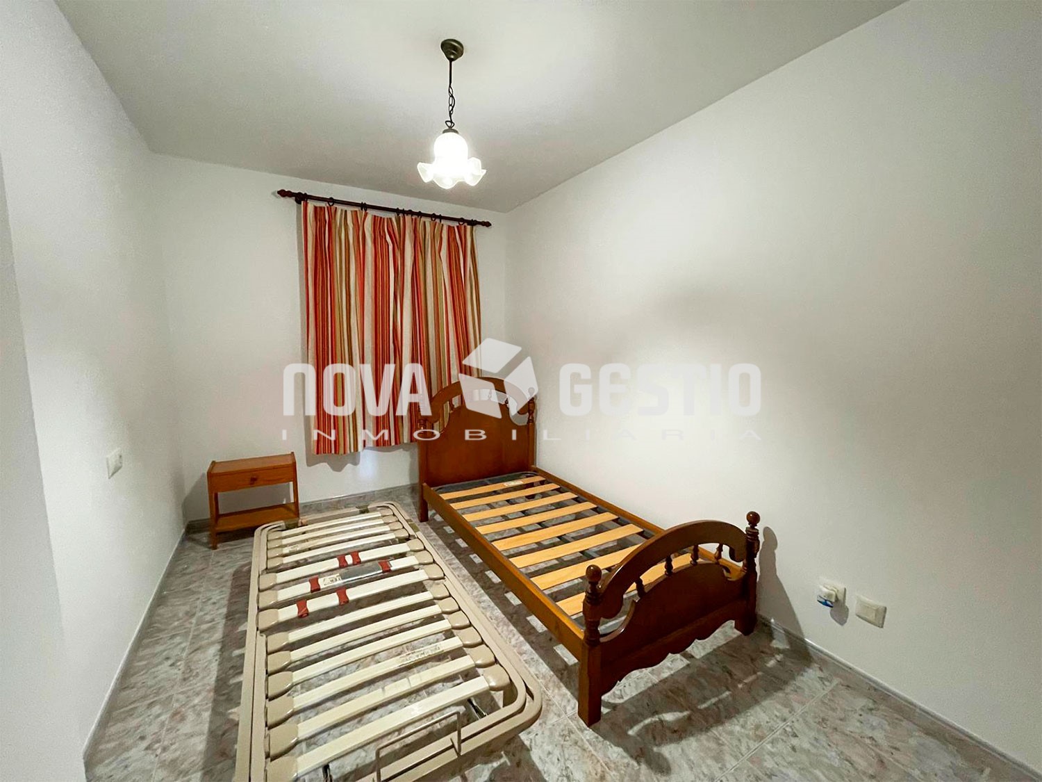 Piso en alquiler en Manacor : : PI1886MA-AES