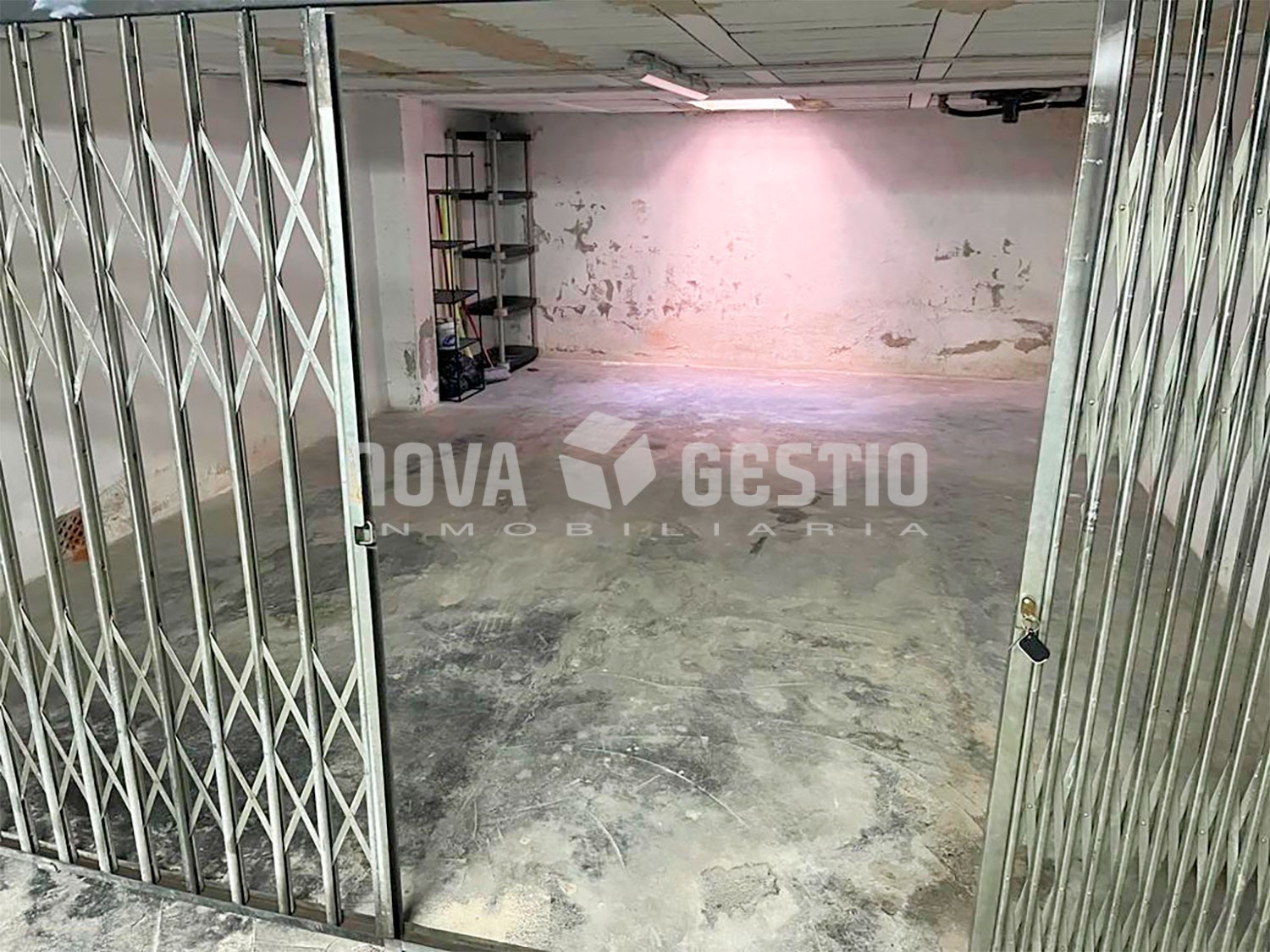 Piso reformado en venta en Cala Millor : : PI1883CM-VES