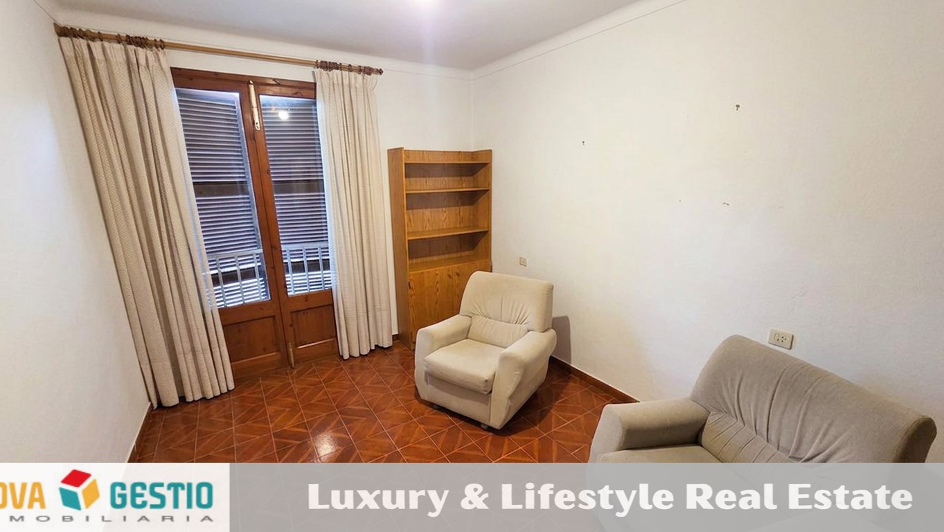 Adosado en venta en Cala Ratjada : : AD1891CR-VES
