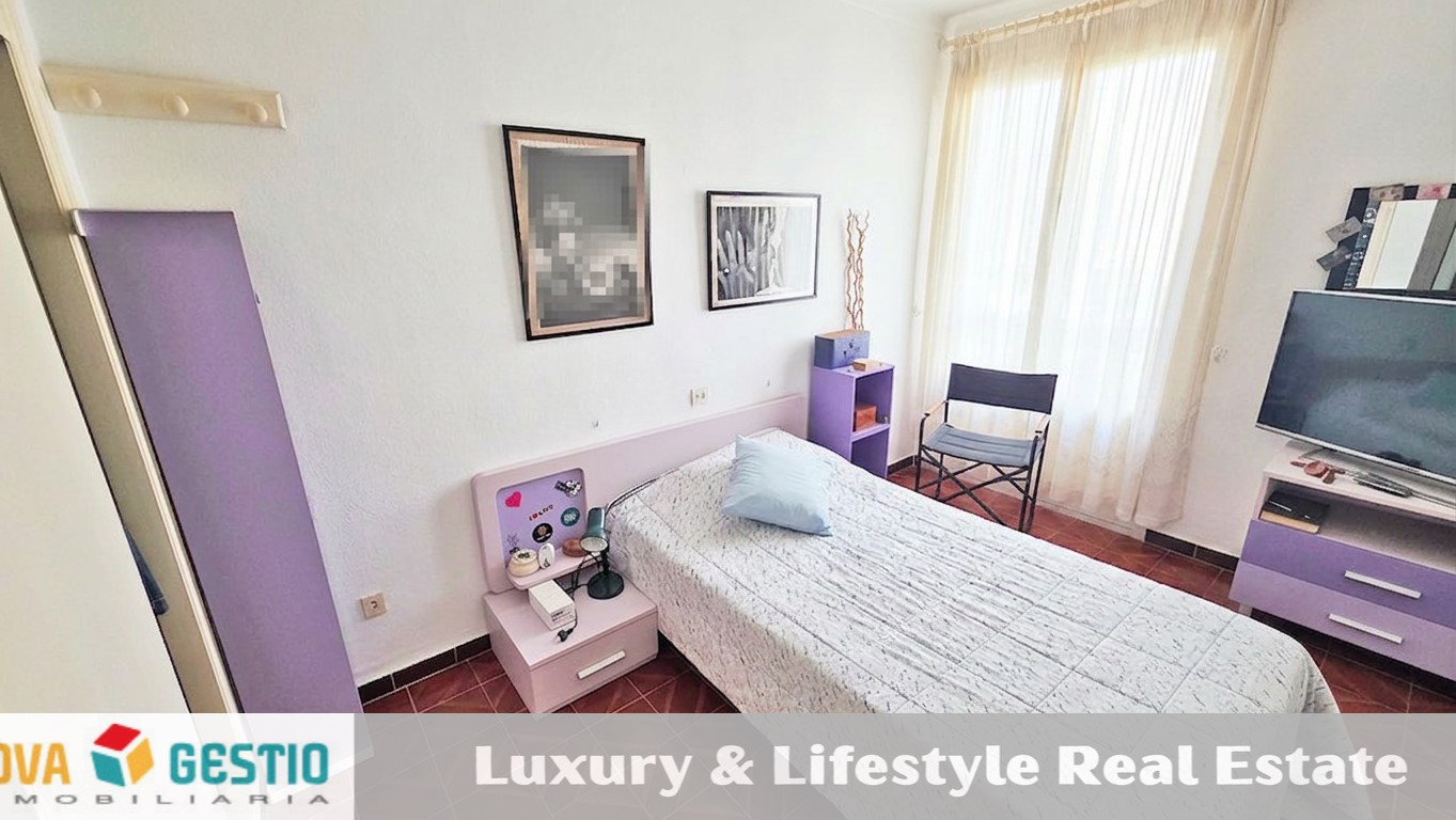 Adosado en venta en Cala Ratjada : : AD1891CR-VES
