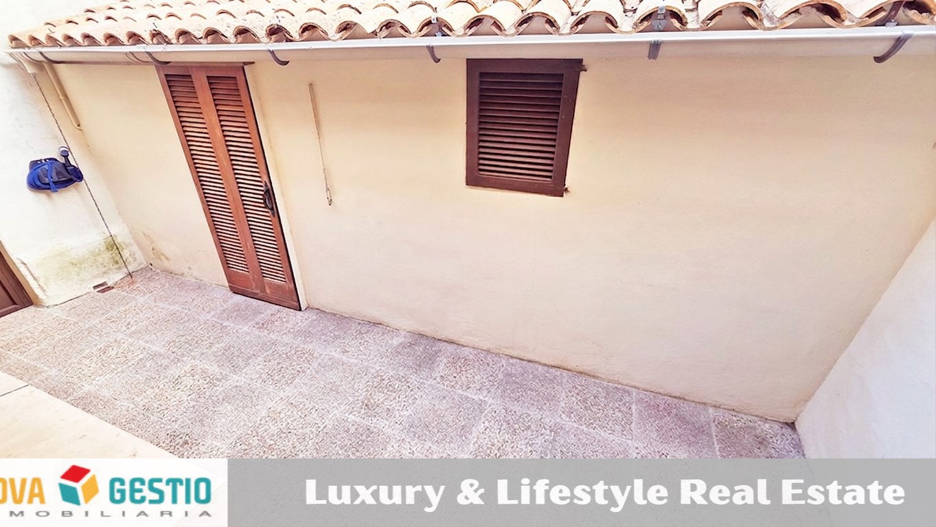 Adosado en venta en Cala Ratjada : : AD1891CR-VES