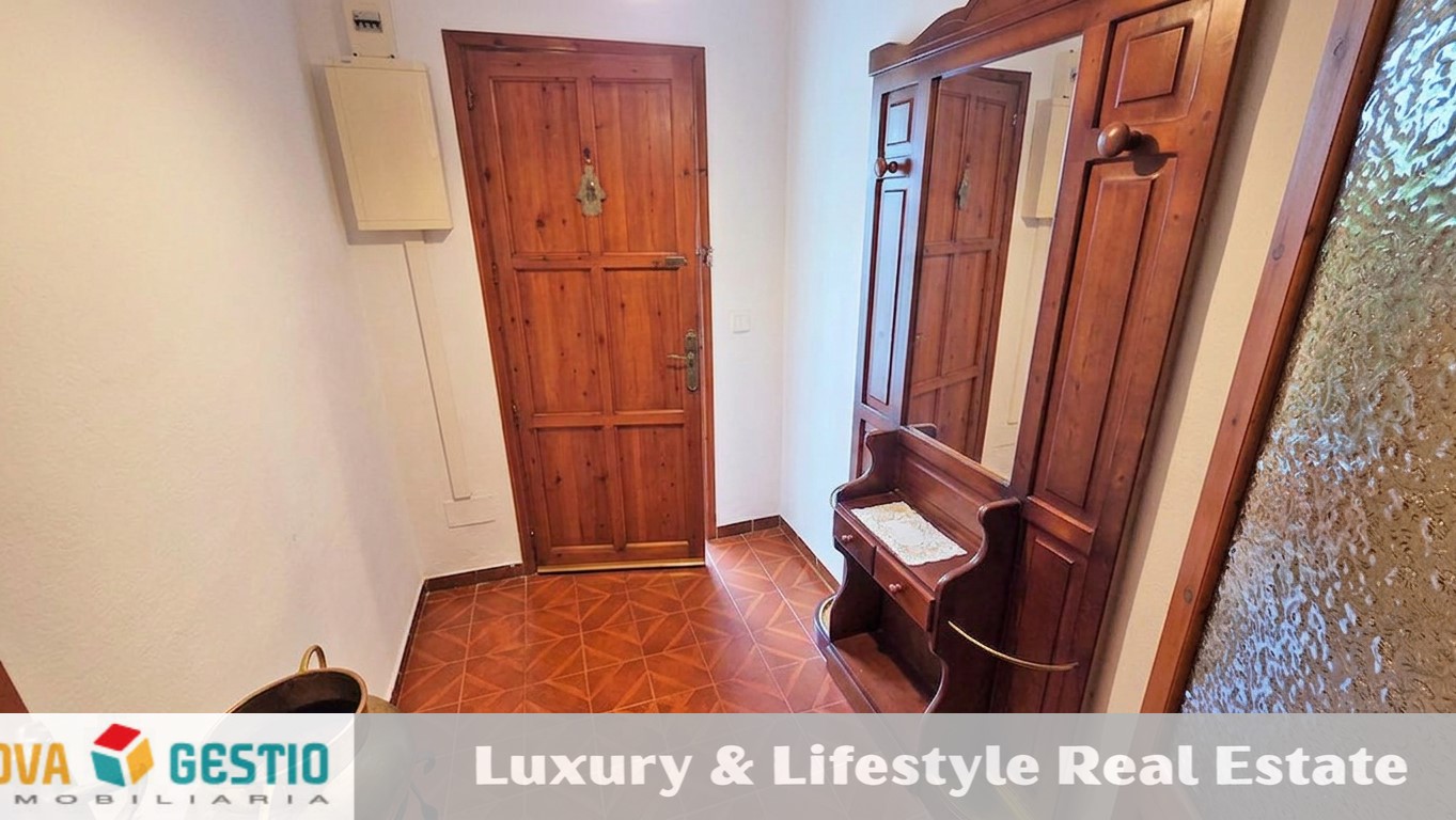Adosado en venta en Cala Ratjada : : AD1891CR-VES