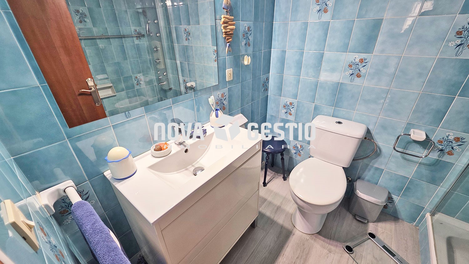 Adosado en venta en Cala Ratjada : : AD1891CR-VES