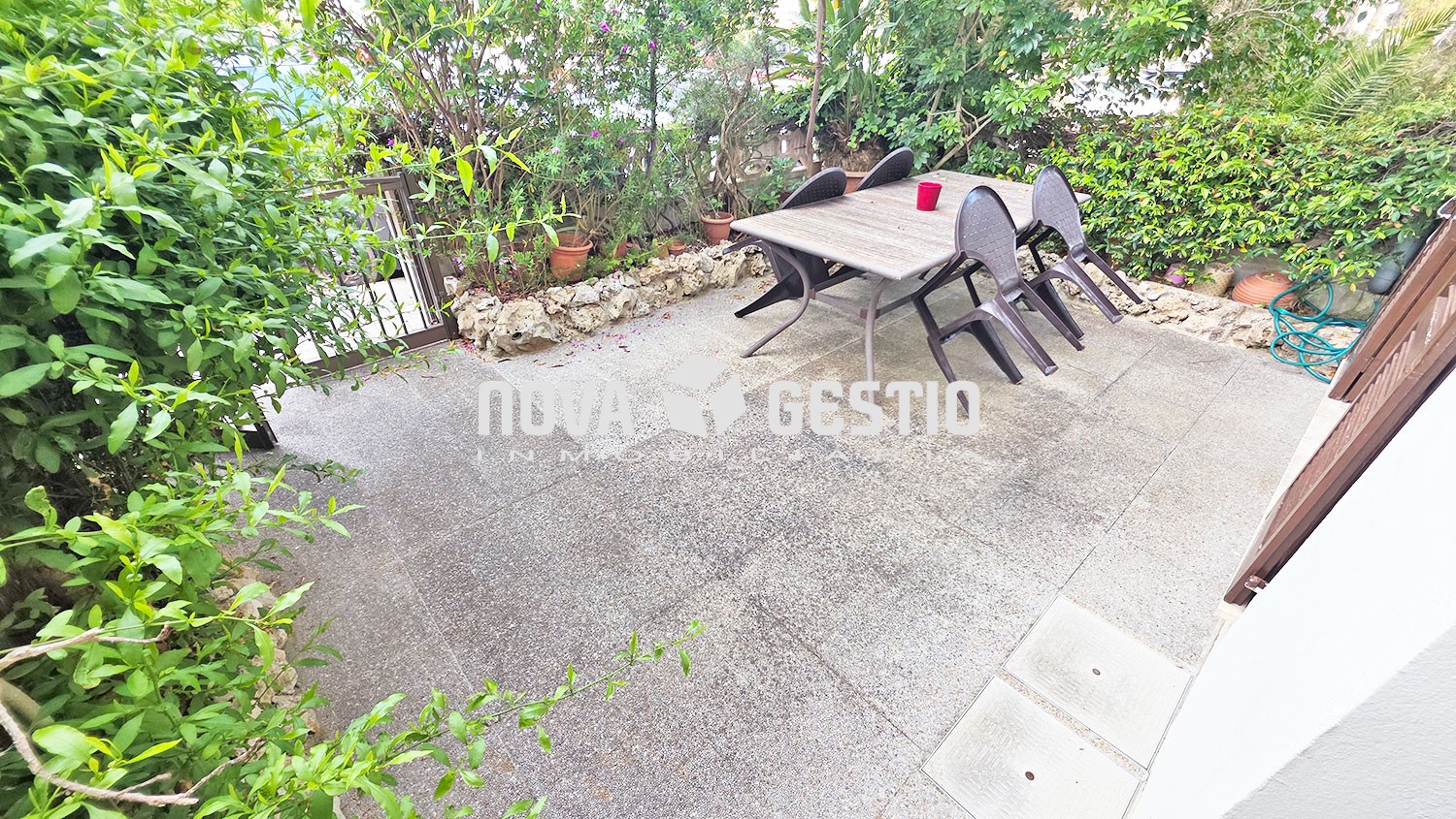 Adosado en venta en Cala Ratjada : : AD1891CR-VES