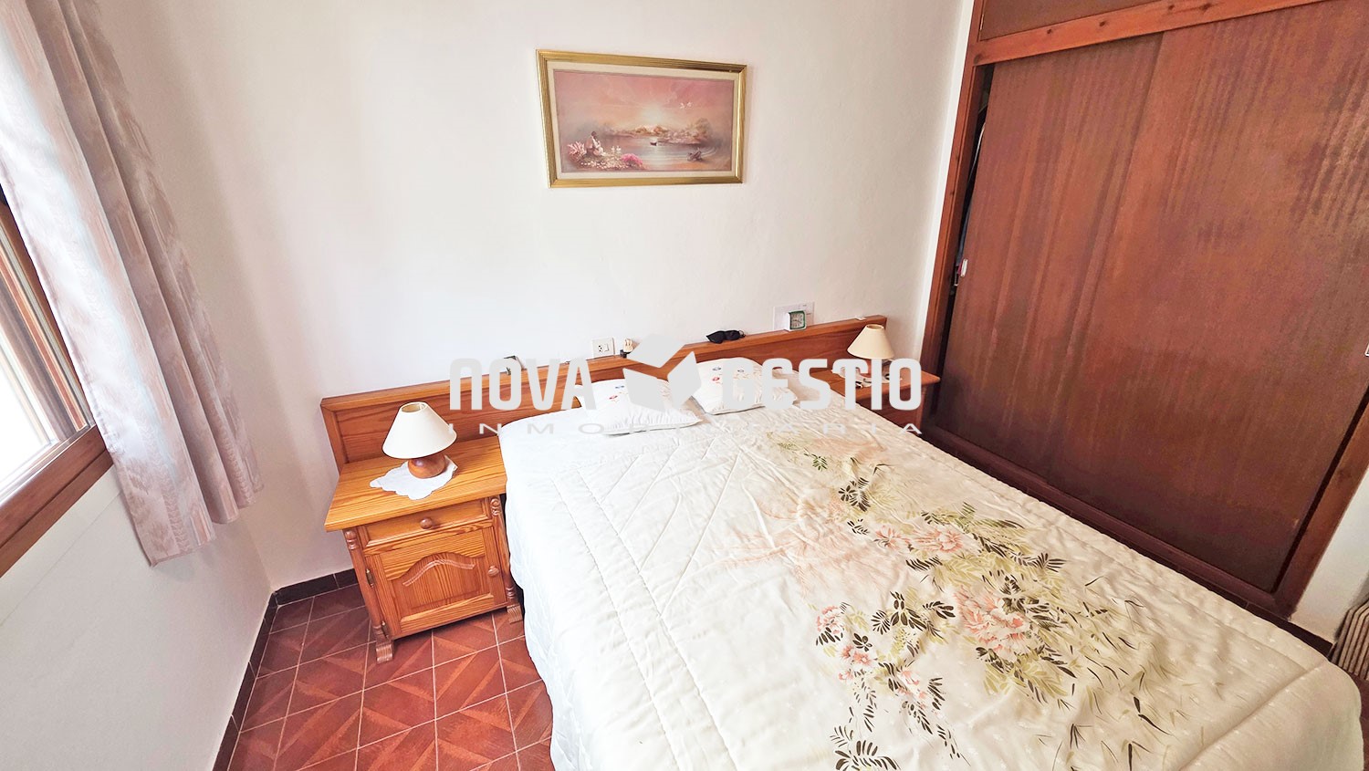 Adosado en venta en Cala Ratjada : : AD1891CR-VES