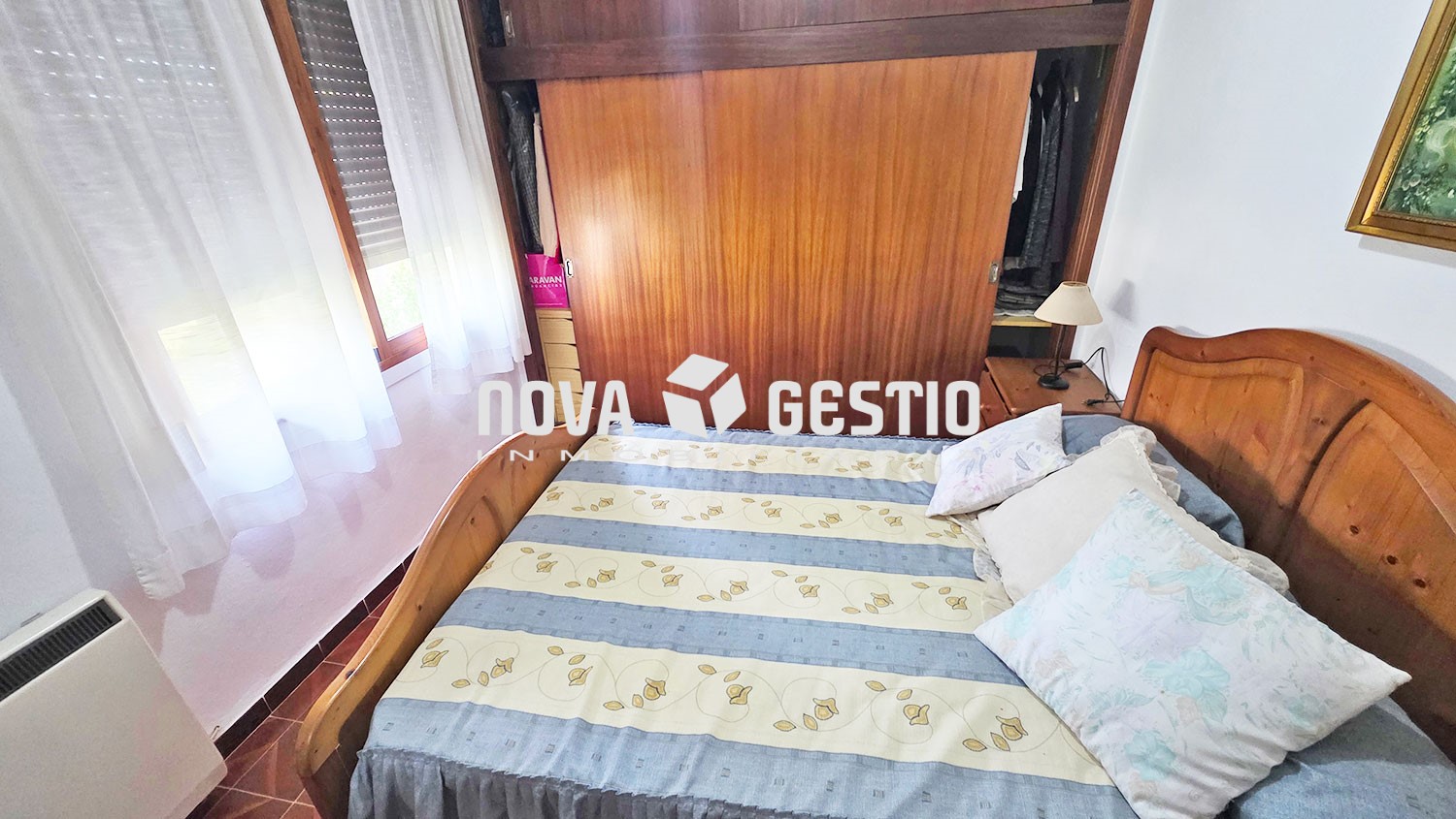 Adosado en venta en Cala Ratjada : : AD1891CR-VES