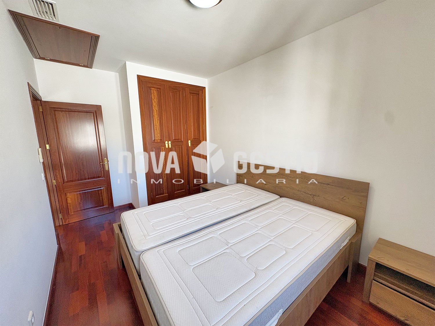 Casa en alquiler en Manacor : : CA808MA-AES
