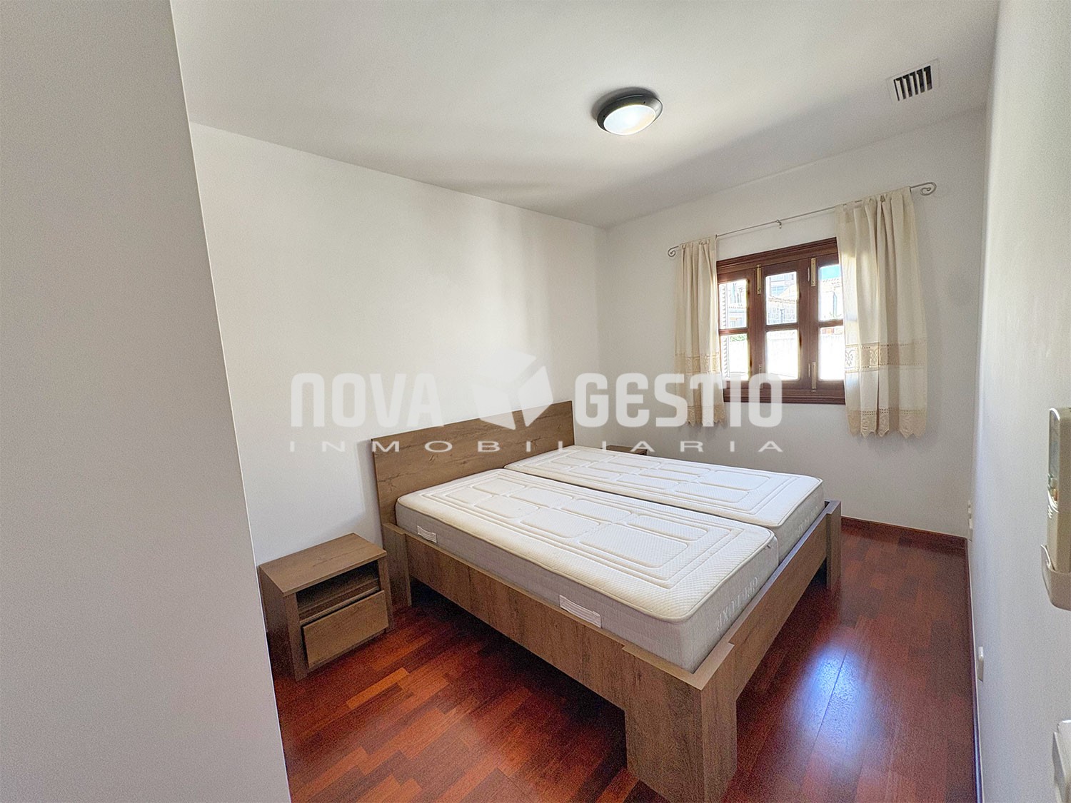 Casa en alquiler en Manacor : : CA808MA-AES